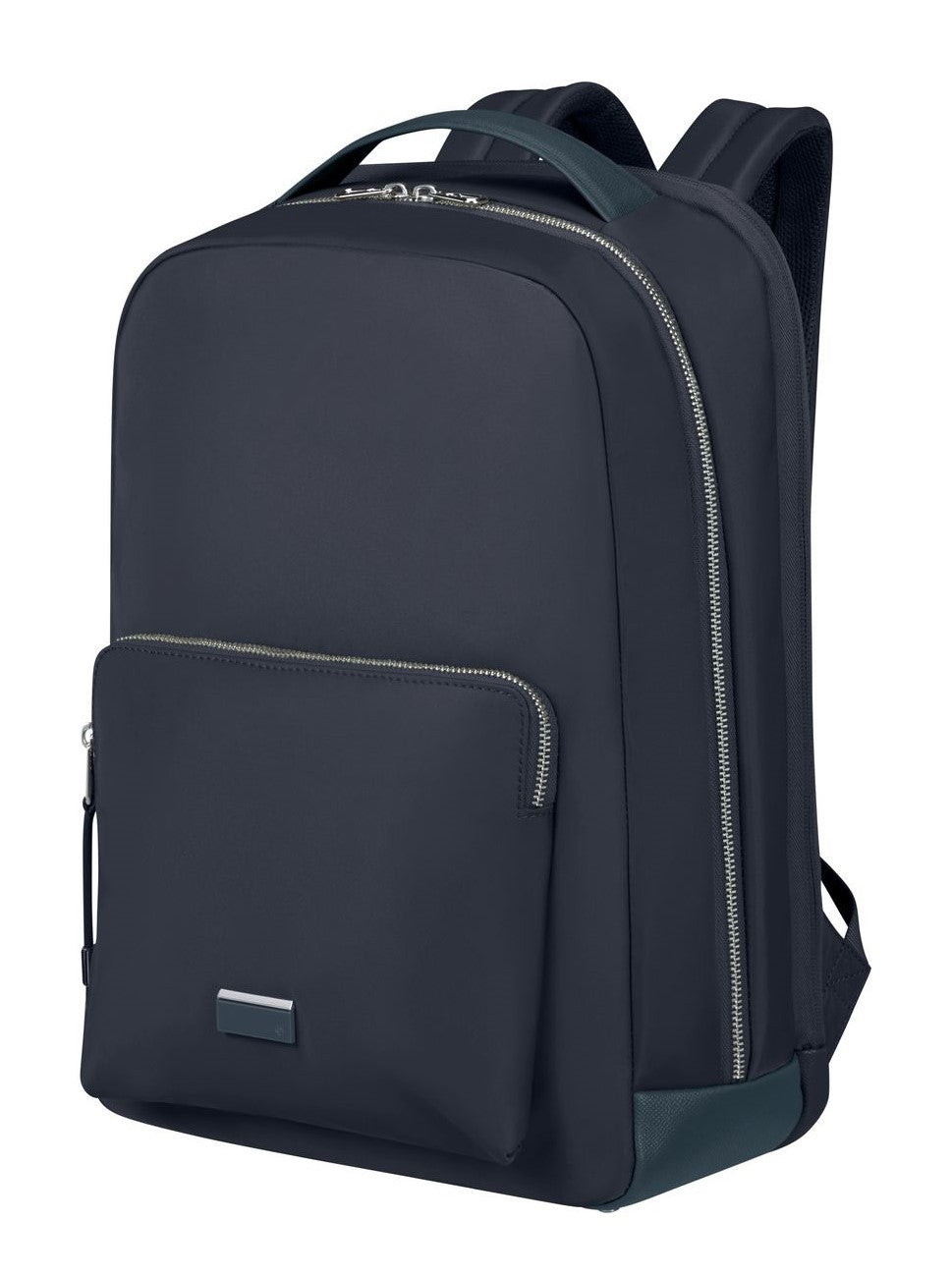 SAMSONITE MOCHILA 15.6” BE-HER