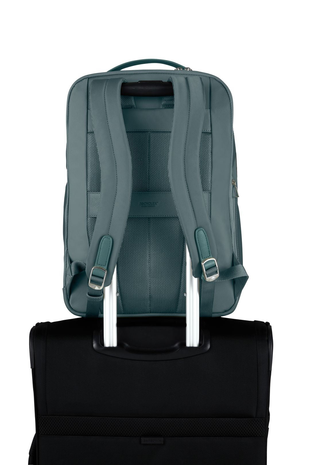 SAMSONITE MOCHILA 15.6” BE-HER