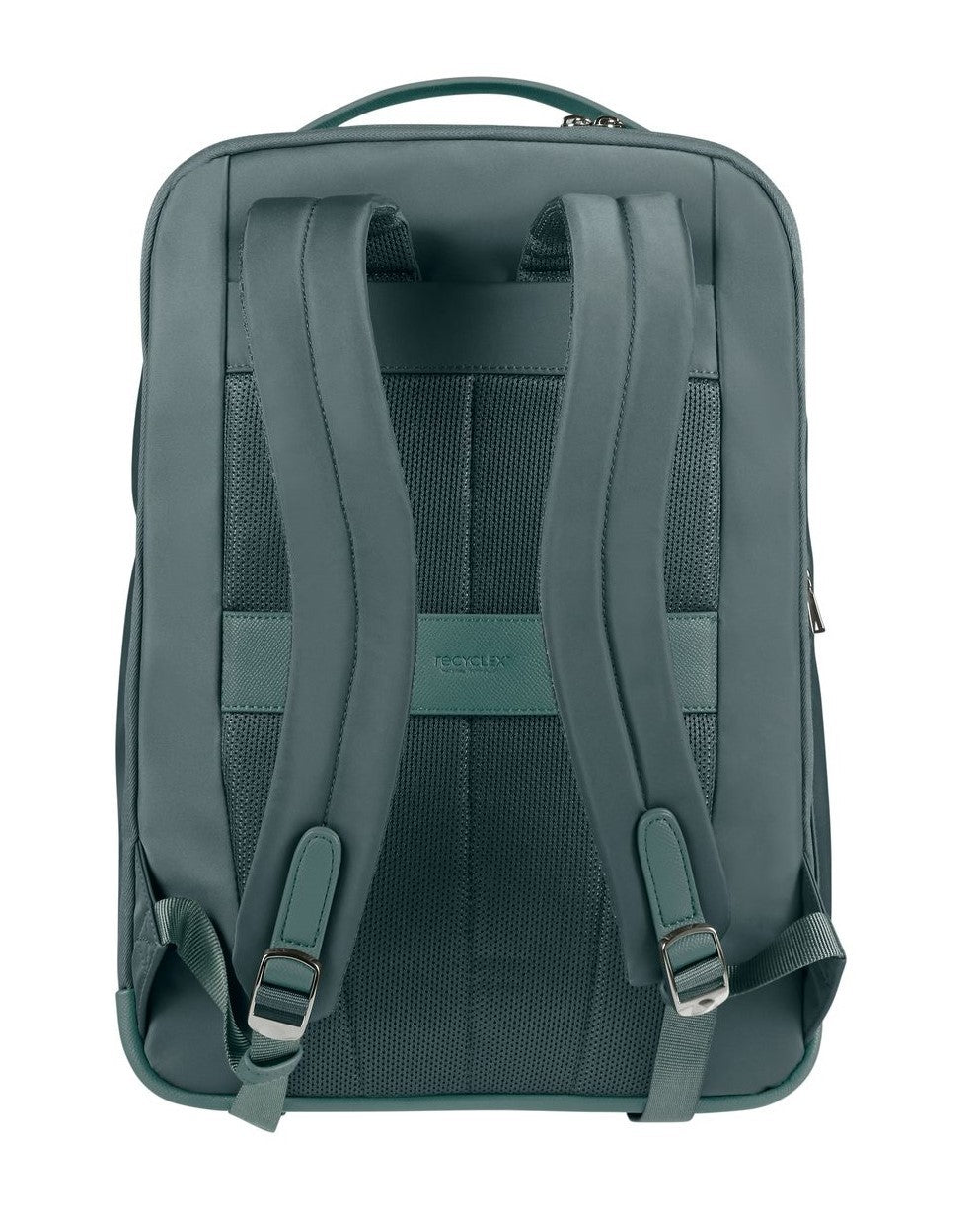 SAMSONITE MOCHILA 15.6” BE-HER