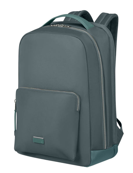 SAMSONITE MOCHILA 15.6” BE-HER