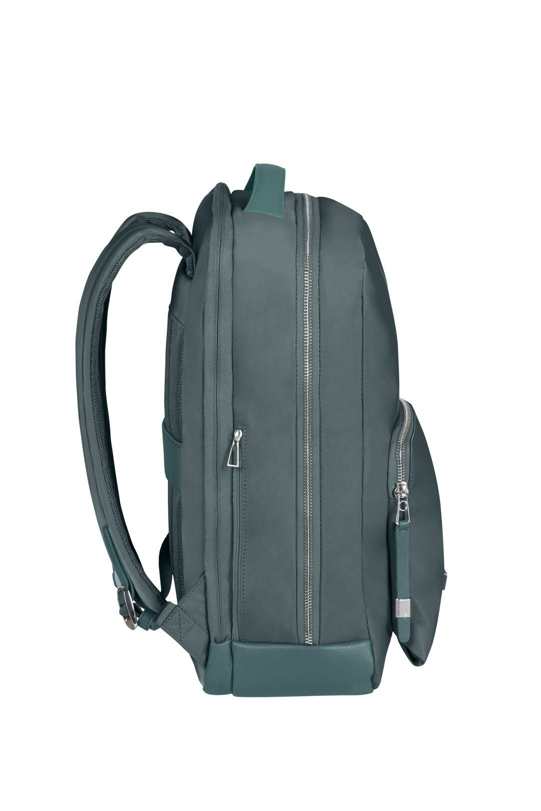 SAMSONITE MOCHILA 15.6” BE-HER