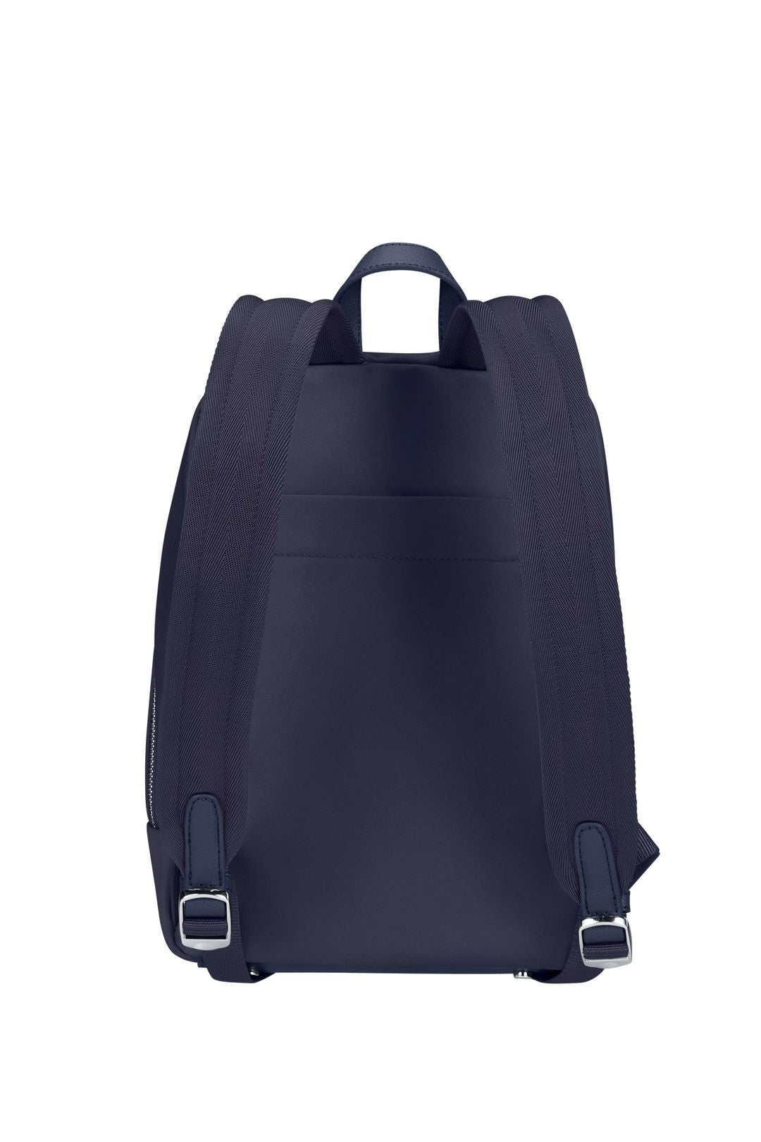 SAMSONITE MOCHILA S BE-HER