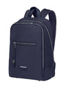 SAMSONITE MOCHILA S BE-HER