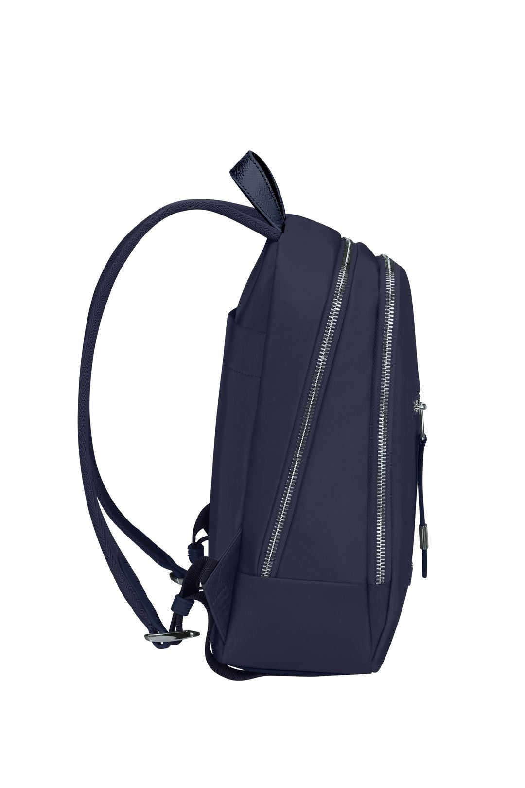 SAMSONITE MOCHILA S BE-HER