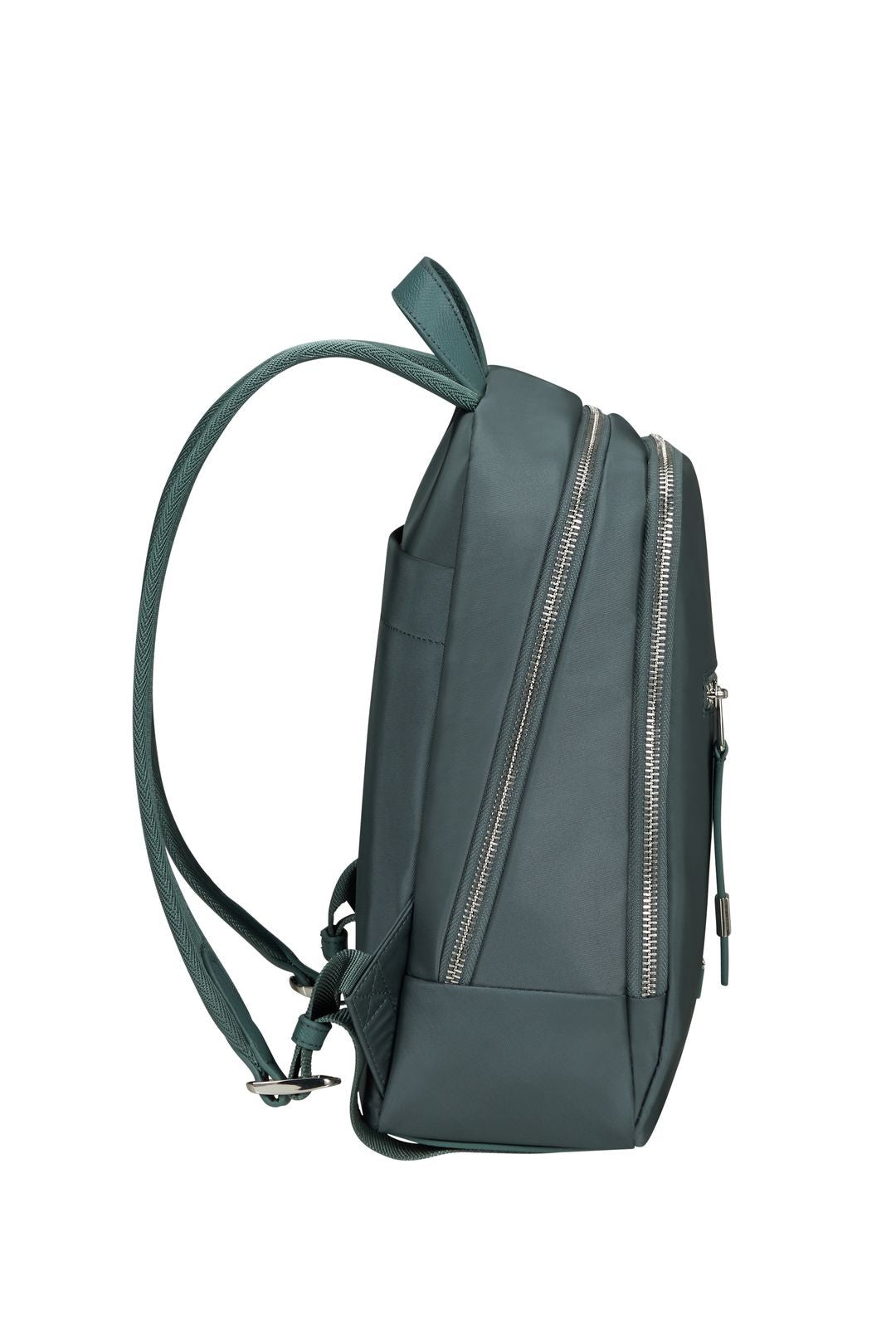 SAMSONITE MOCHILA S BE-HER