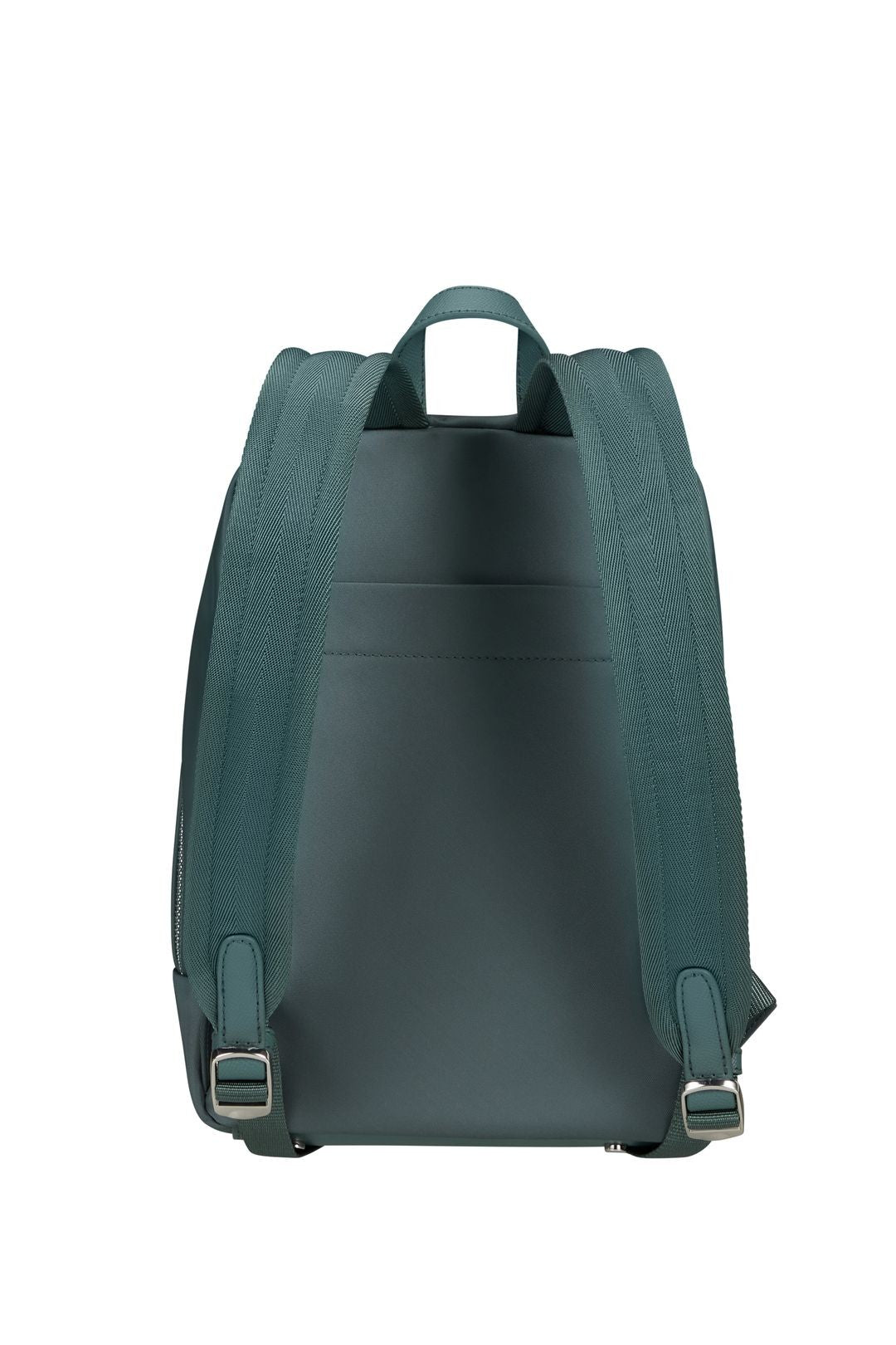 SAMSONITE MOCHILA S BE-HER