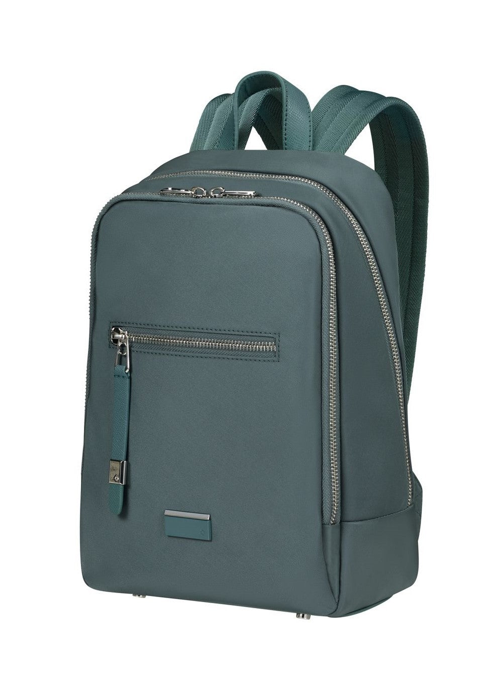 SAMSONITE MOCHILA S BE-HER