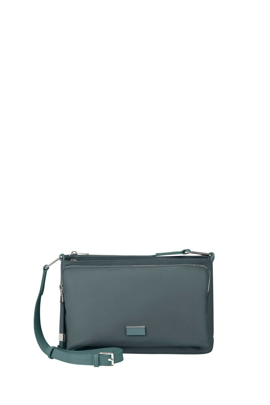 SAMSONITE SHOULDER BAG M BE-HER