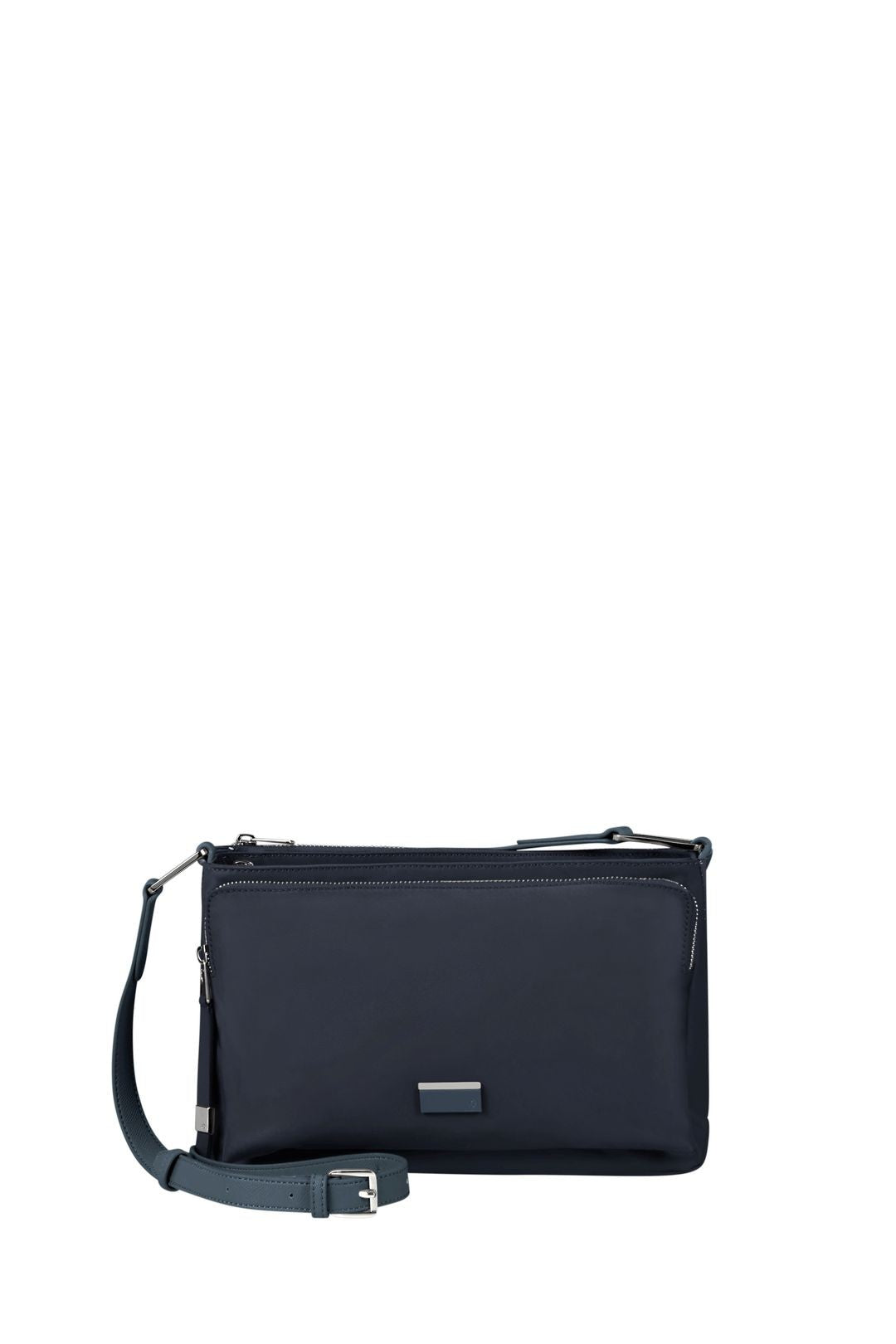 SAMSONITE SHOULDER BAG M BE-HER