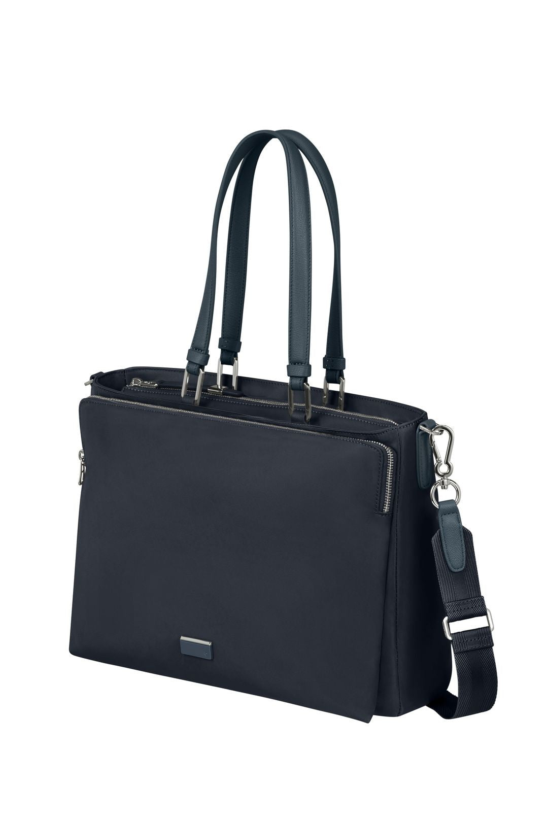 SAMSONITE BOLSO SHOPPING 14.1” BE-HER