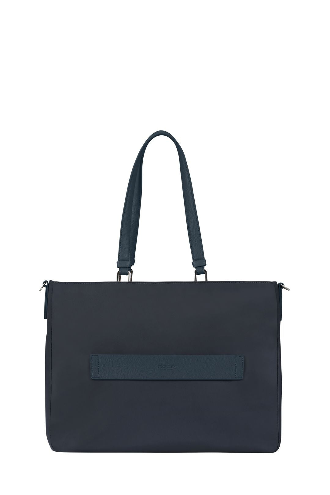 SAMSONITE BOLSO SHOPPING 14.1” BE-HER