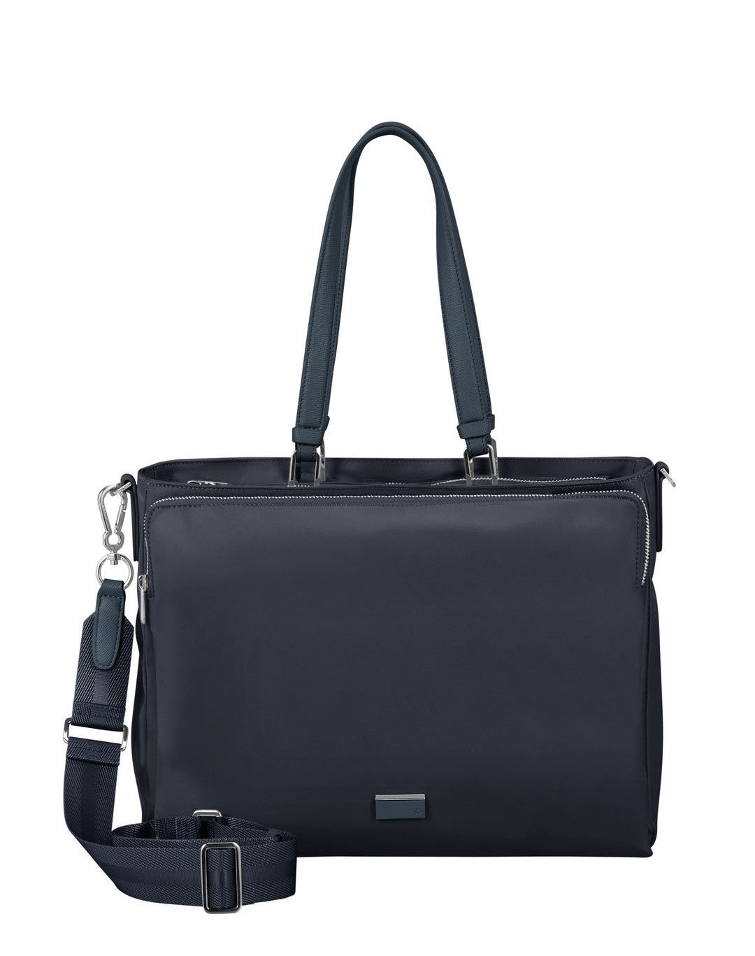 SAMSONITE BOLSO SHOPPING 14.1” BE-HER