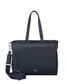 SAMSONITE BOLSO SHOPPING 14.1” BE-HER