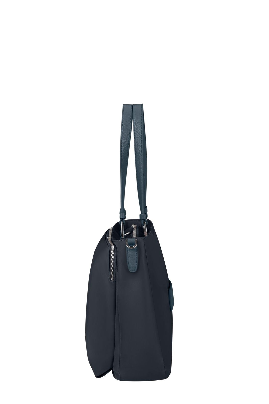 SAMSONITE BOLSO SHOPPING 14.1” BE-HER