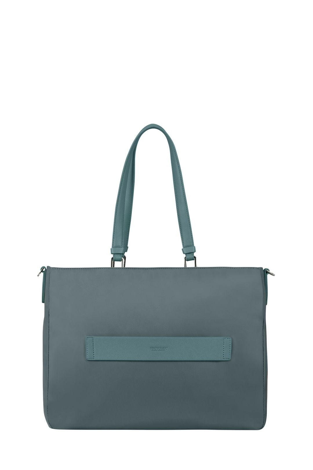 SAMSONITE BOLSO SHOPPING 14.1” BE-HER