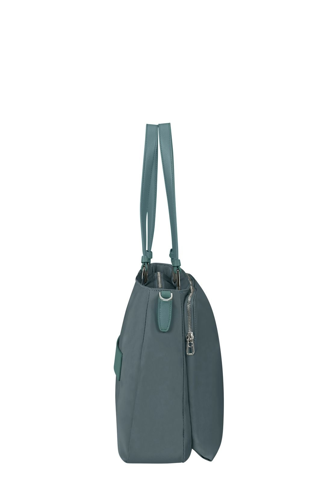 SAMSONITE BOLSO SHOPPING 14.1” BE-HER