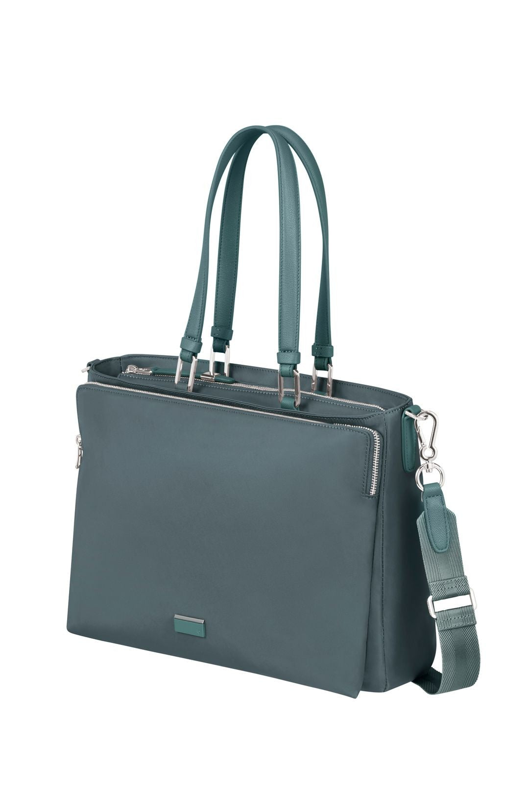 SAMSONITE BOLSO SHOPPING 14.1” BE-HER