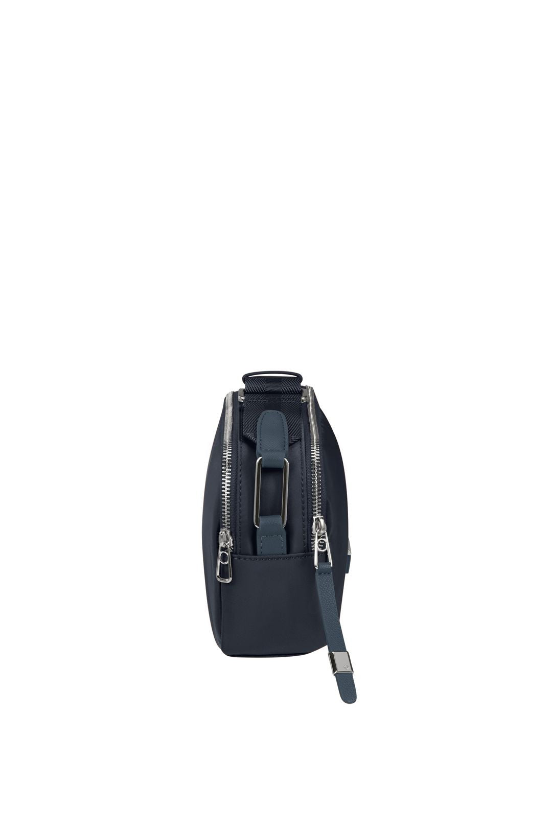 SAMSONITE BOLSO BANDOLERA XS BE-HER