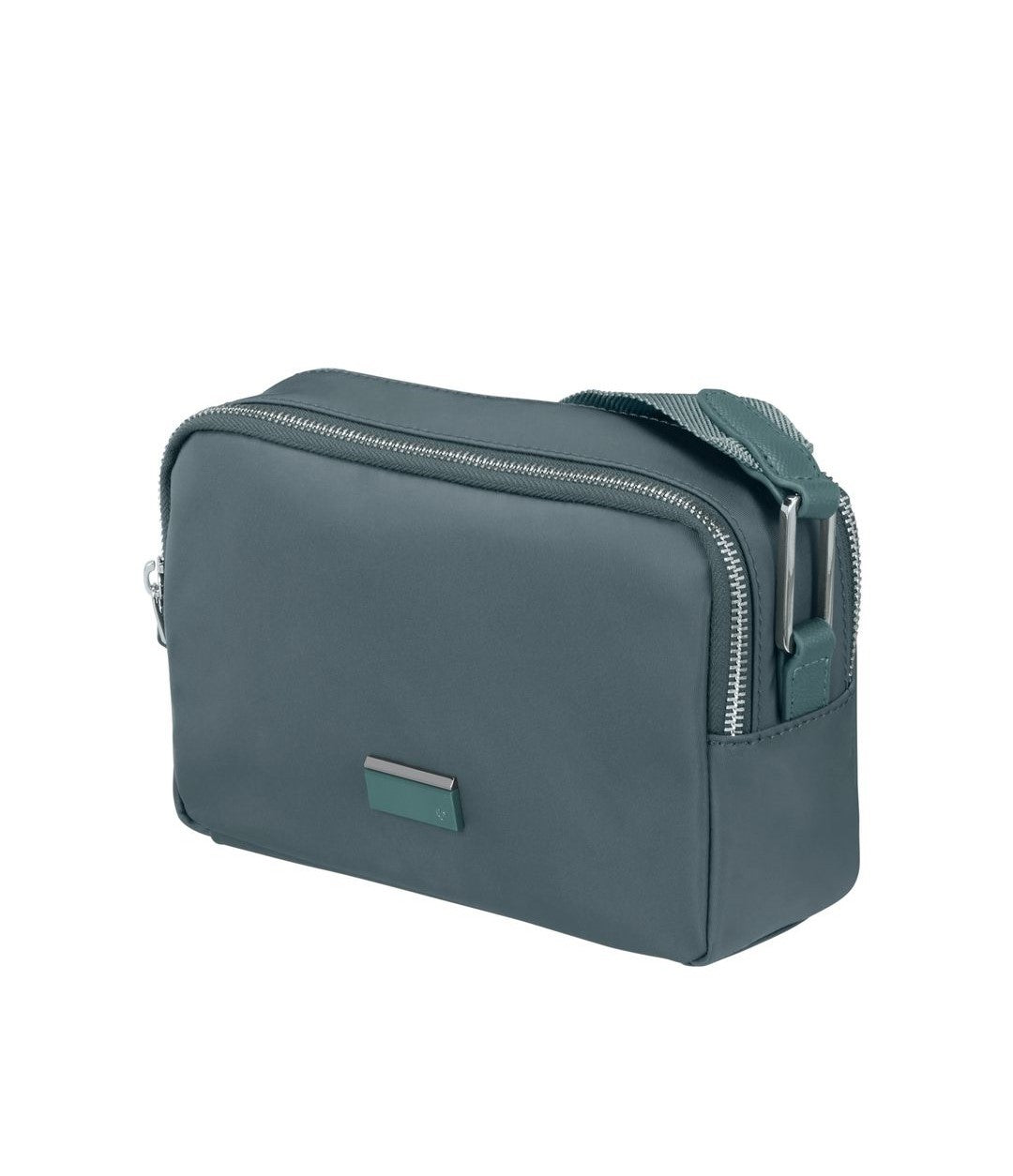 SAMSONITE BOLSO BANDOLERA XS BE-HER