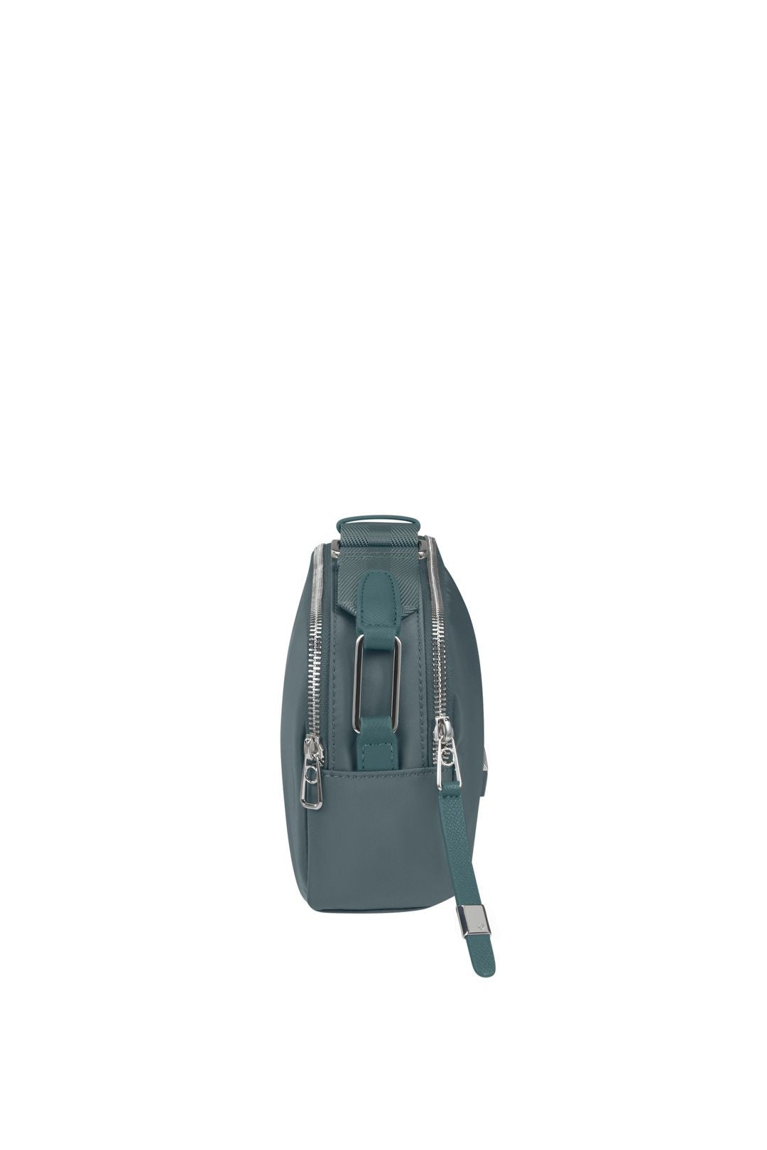 SAMSONITE BOLSO BANDOLERA XS BE-HER