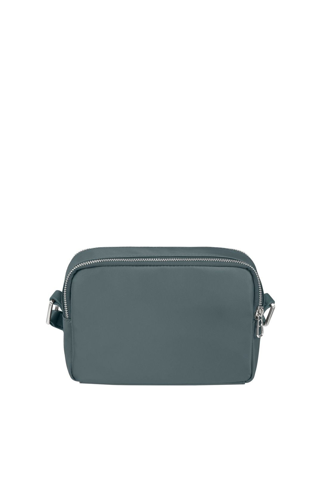 SAMSONITE BOLSO BANDOLERA XS BE-HER