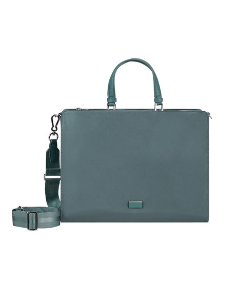 SAMSONITE BOLSO TOTE 15.6” BE-HER