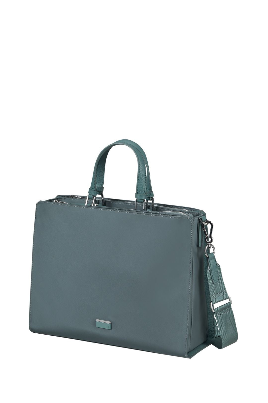 SAMSONITE BOLSO TOTE 15.6” BE-HER