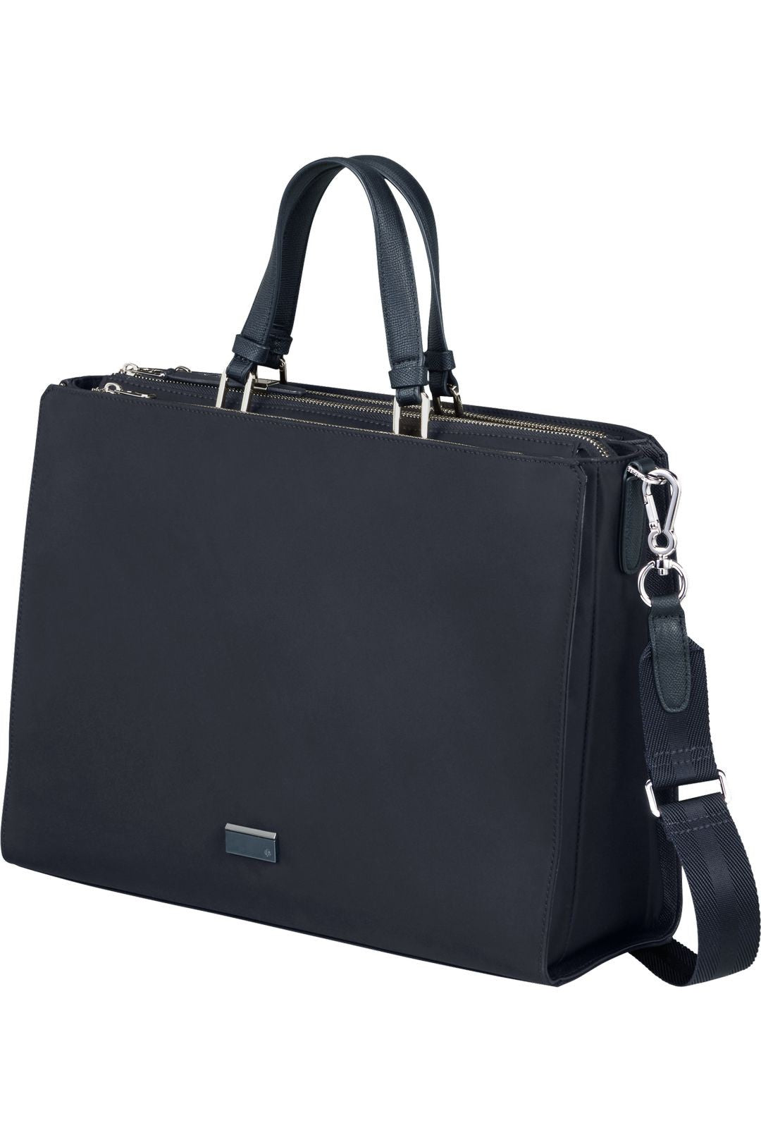 SAMSONITE BOLSO TOTE 15.6” BE-HER