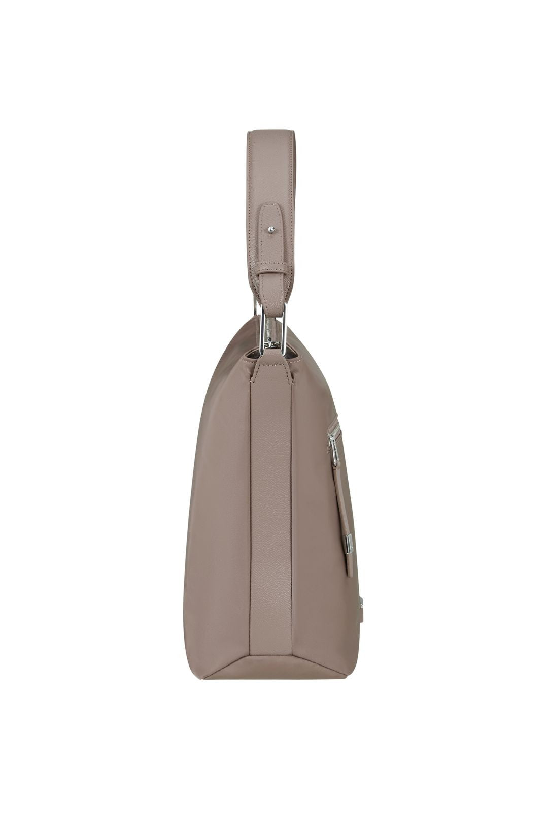 SAMSONITE BUCKET BAG M BE-HER