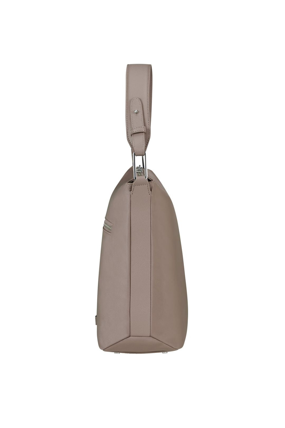 SAMSONITE BUCKET BAG M BE-HER