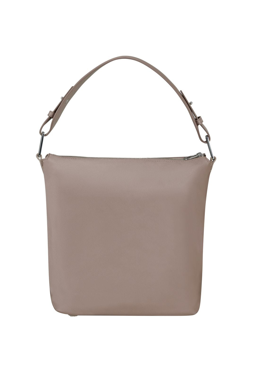 SAMSONITE BUCKET BAG M BE-HER