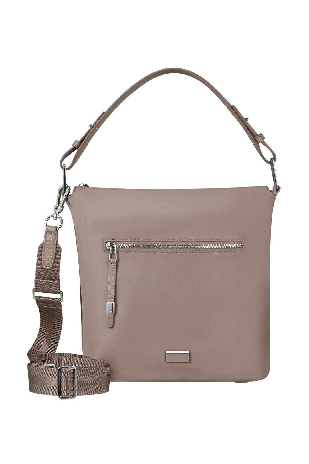 SAMSONITE BUCKET BAG M BE-HER