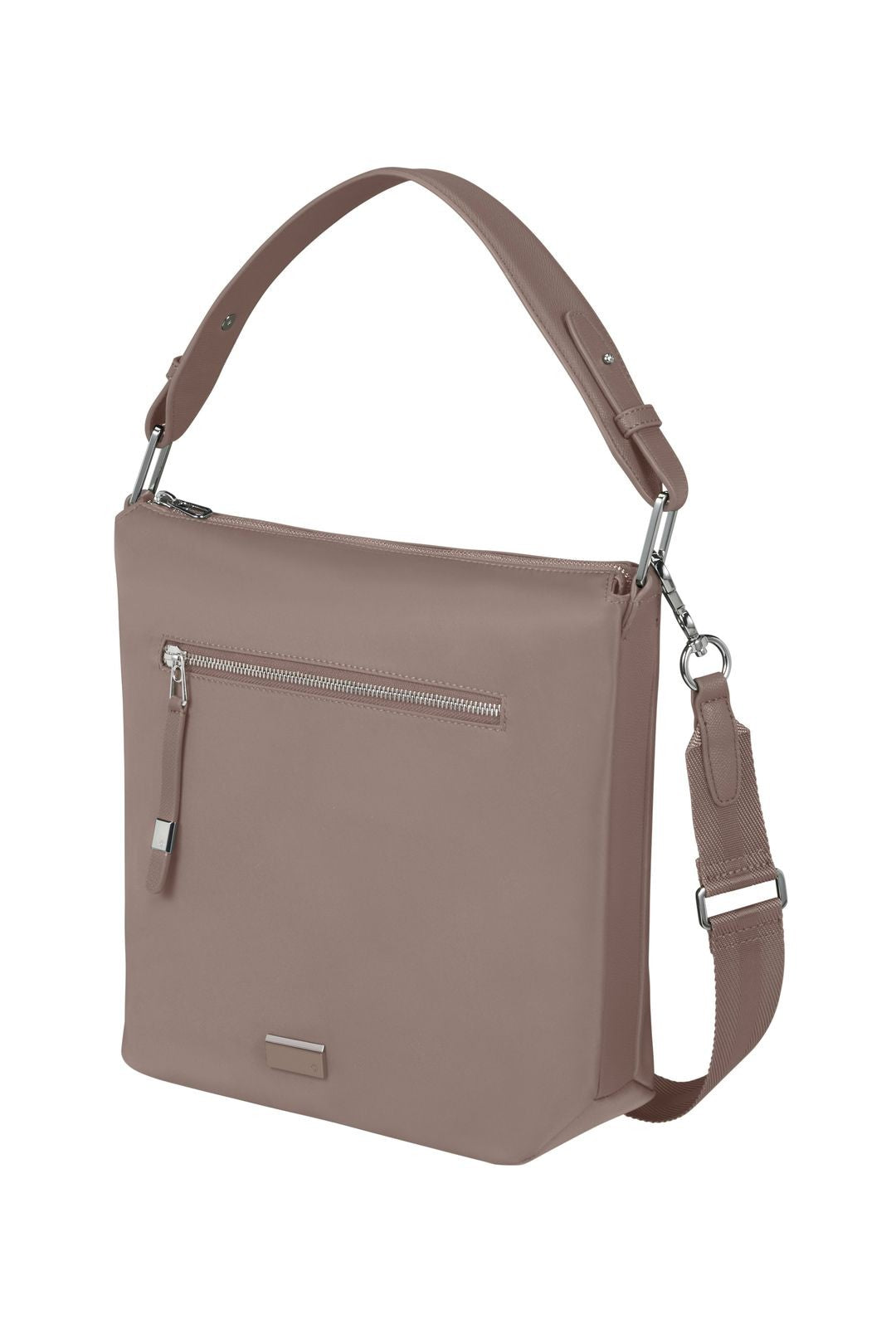 SAMSONITE BUCKET BAG M BE-HER