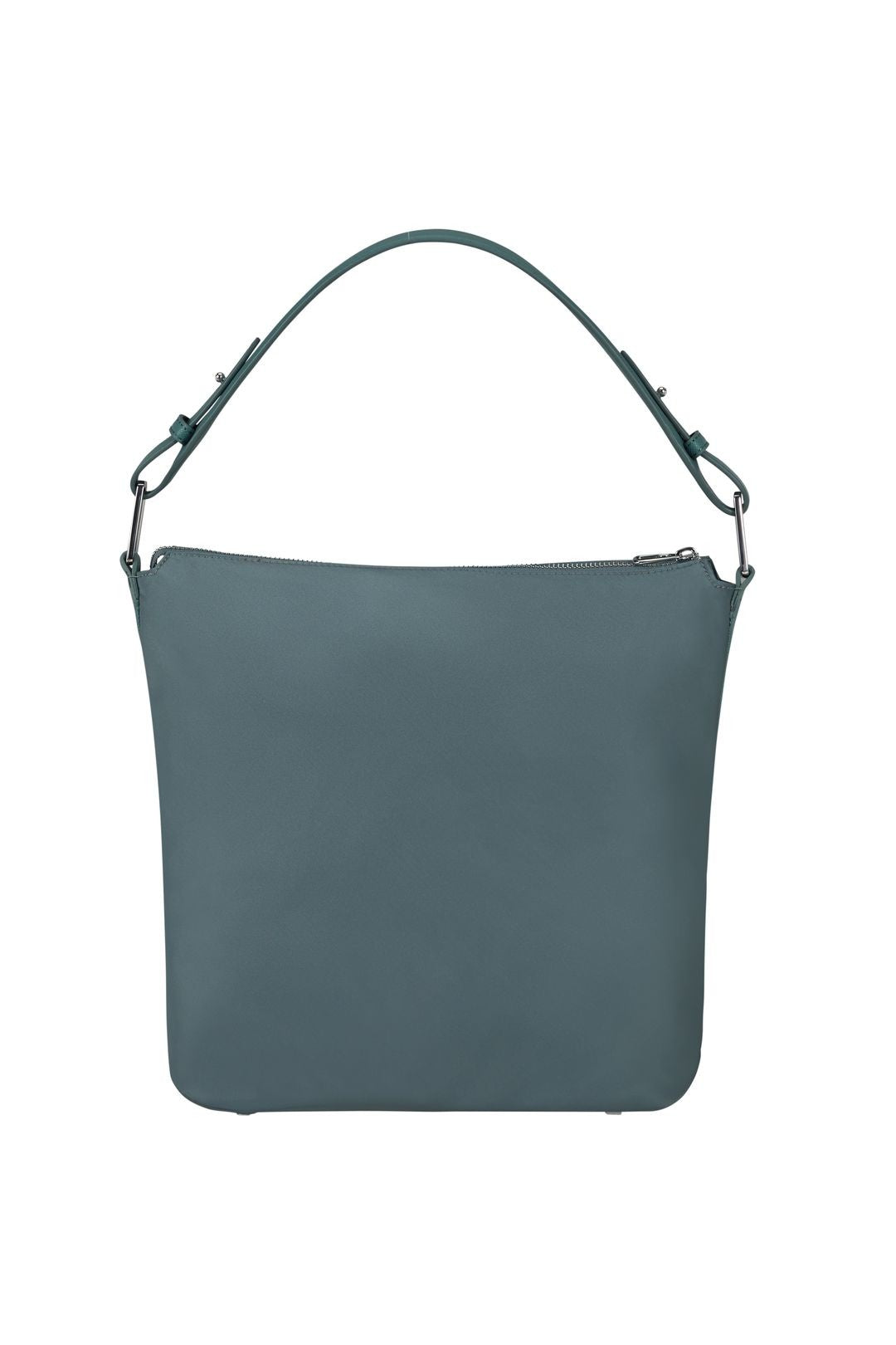 SAMSONITE BUCKET BAG M BE-HER