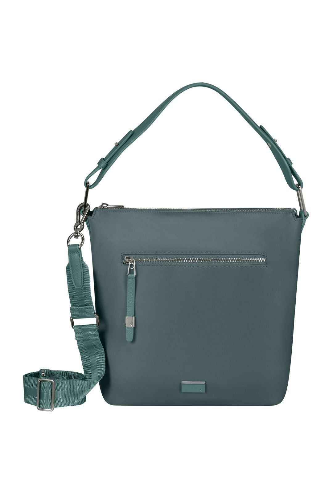 SAMSONITE BUCKET BAG M BE-HER