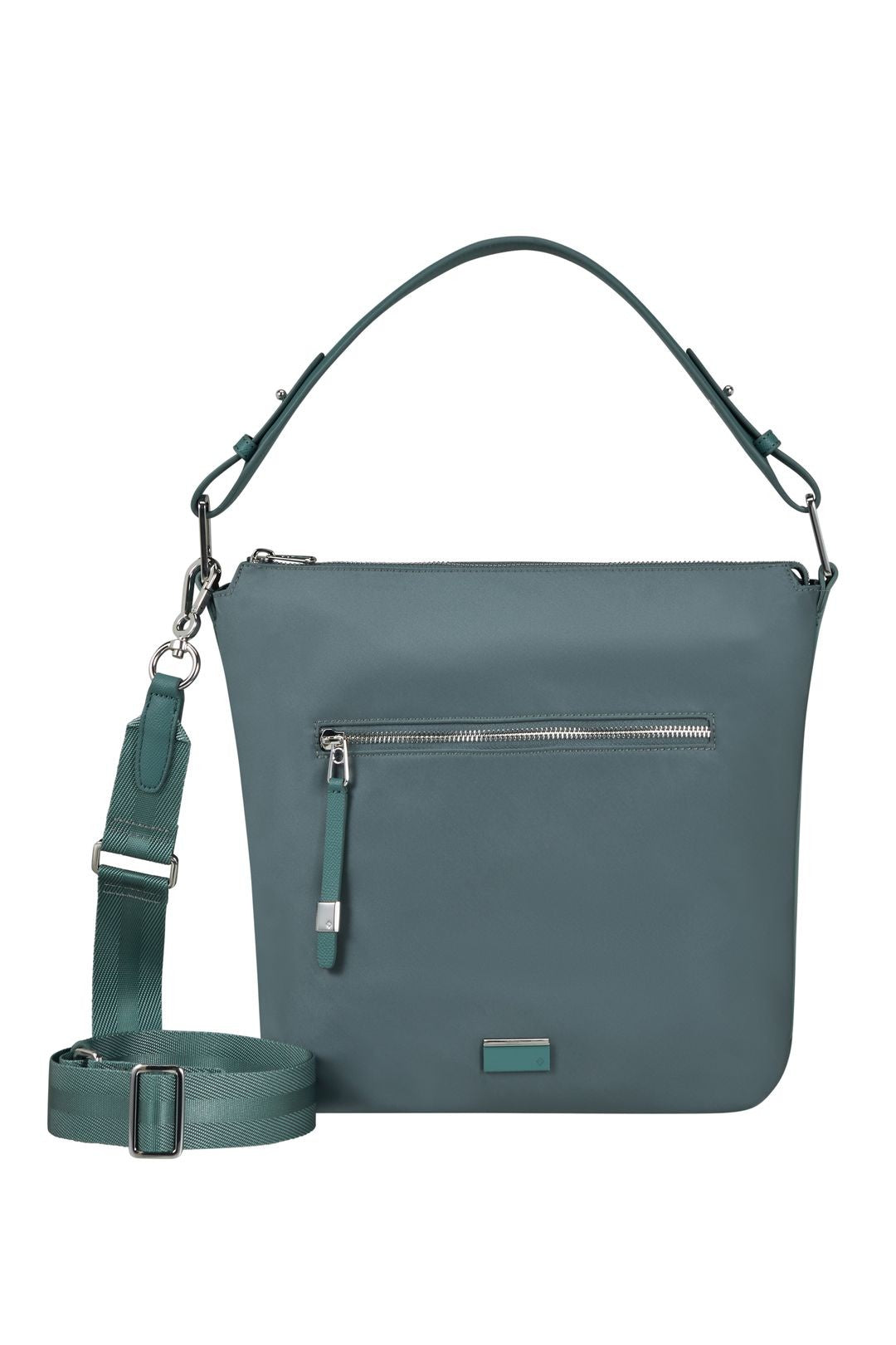 SAMSONITE BUCKET BAG M BE-HER