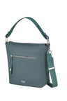 SAMSONITE BUCKET BAG M BE-HER