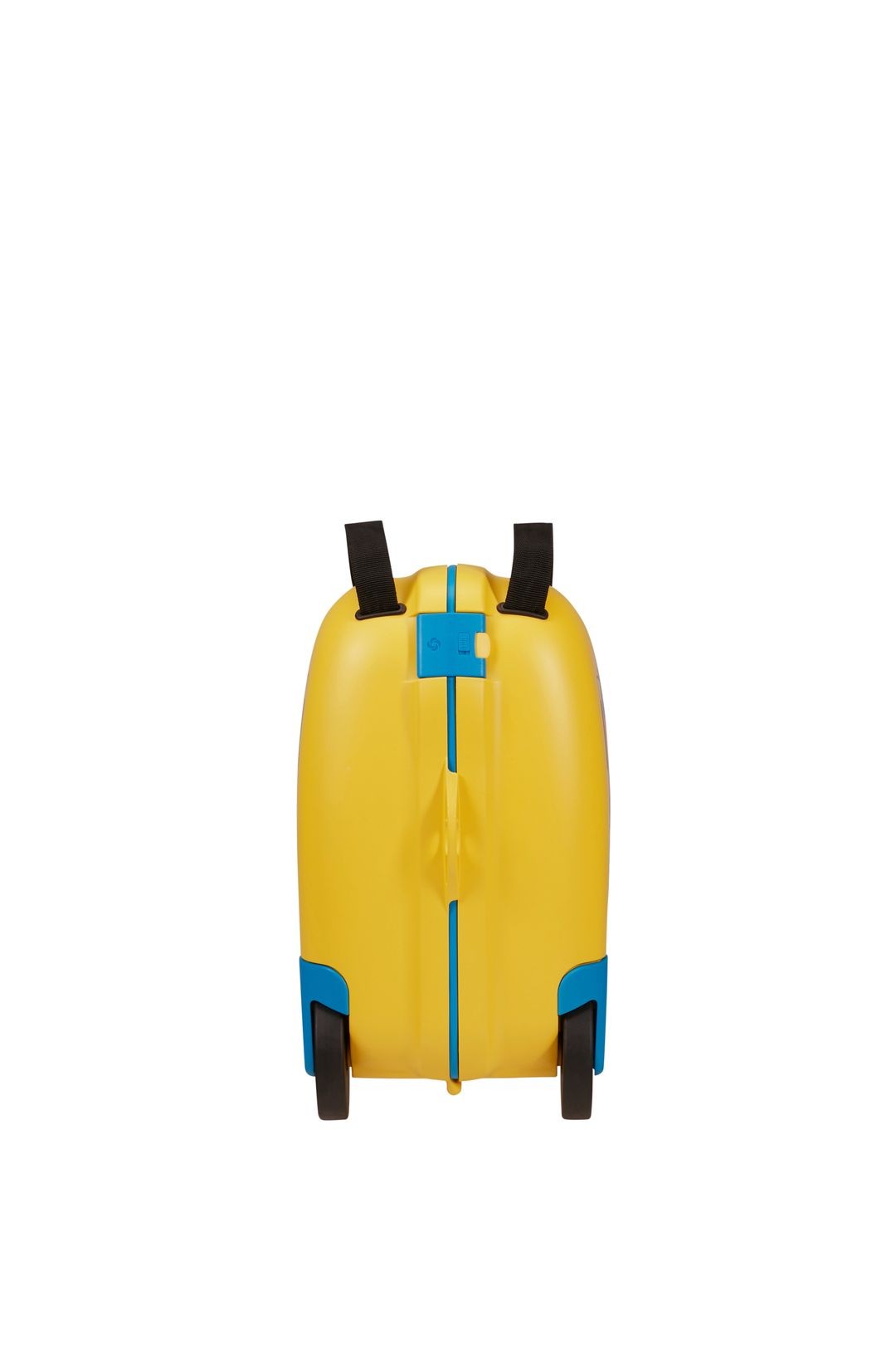 SAMSONITE MALETA INFANTIL SCHOOL BUS DREAM2GO