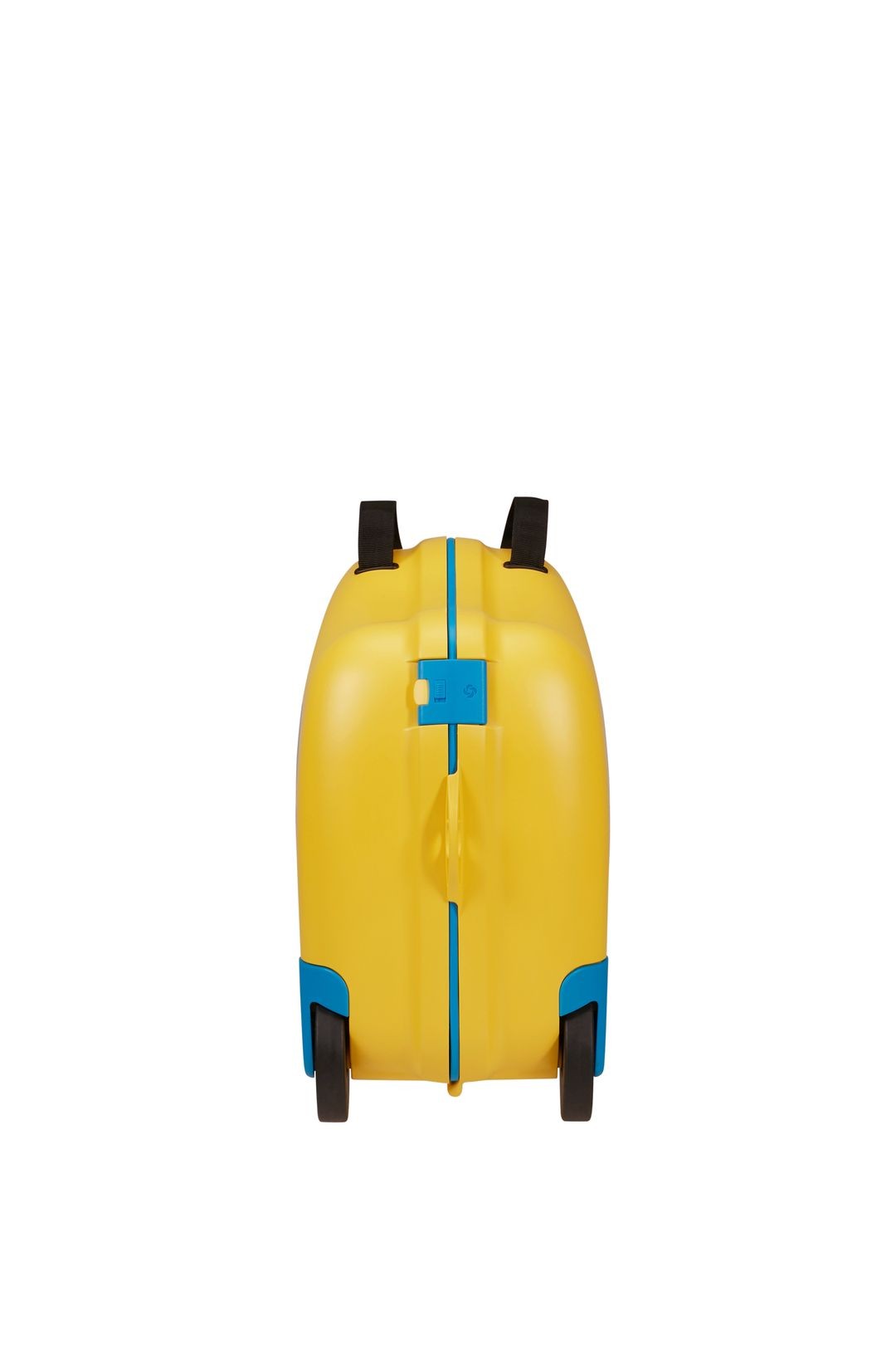 SAMSONITE MALETA INFANTIL SCHOOL BUS DREAM2GO