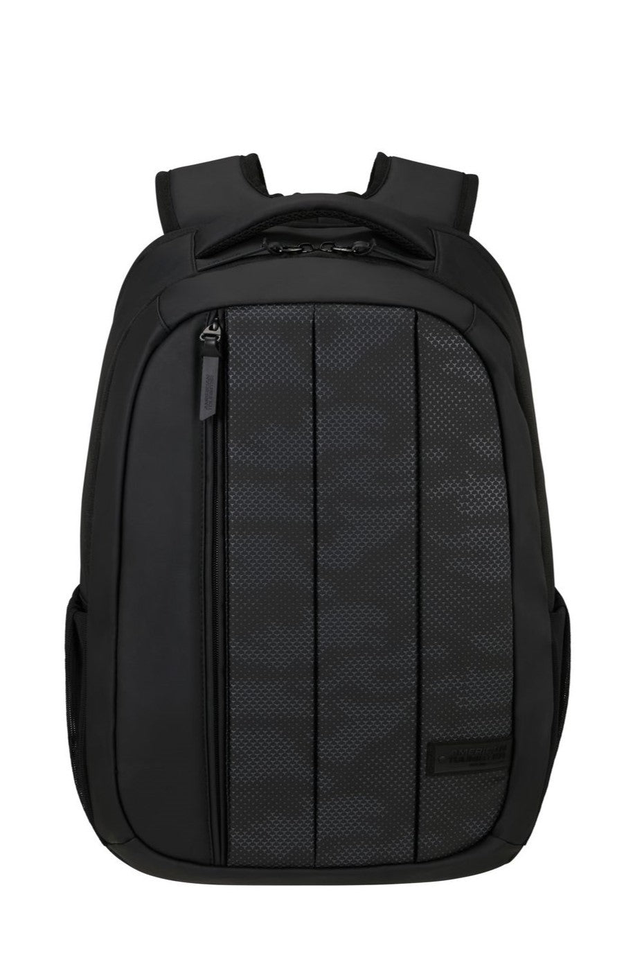 AMERICAN TOURISTER MOCHILA STREETHERO LMTD 15.6"