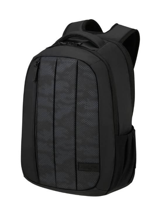 AMERICAN TOURISTER MOCHILA STREETHERO LMTD 15.6"