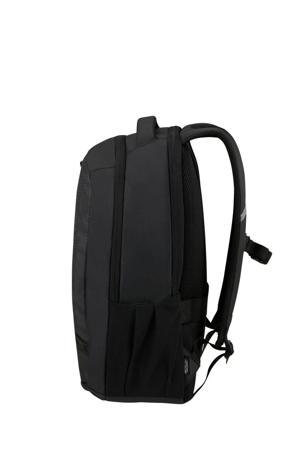 AMERICAN TOURISTER MOCHILA STREETHERO LMTD 15.6"