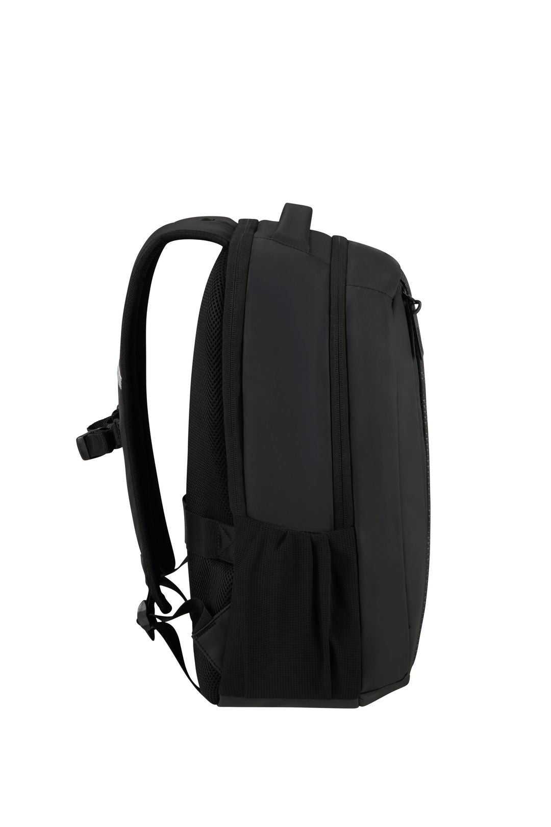 AMERICAN TOURISTER MOCHILA STREETHERO LMTD 15.6"