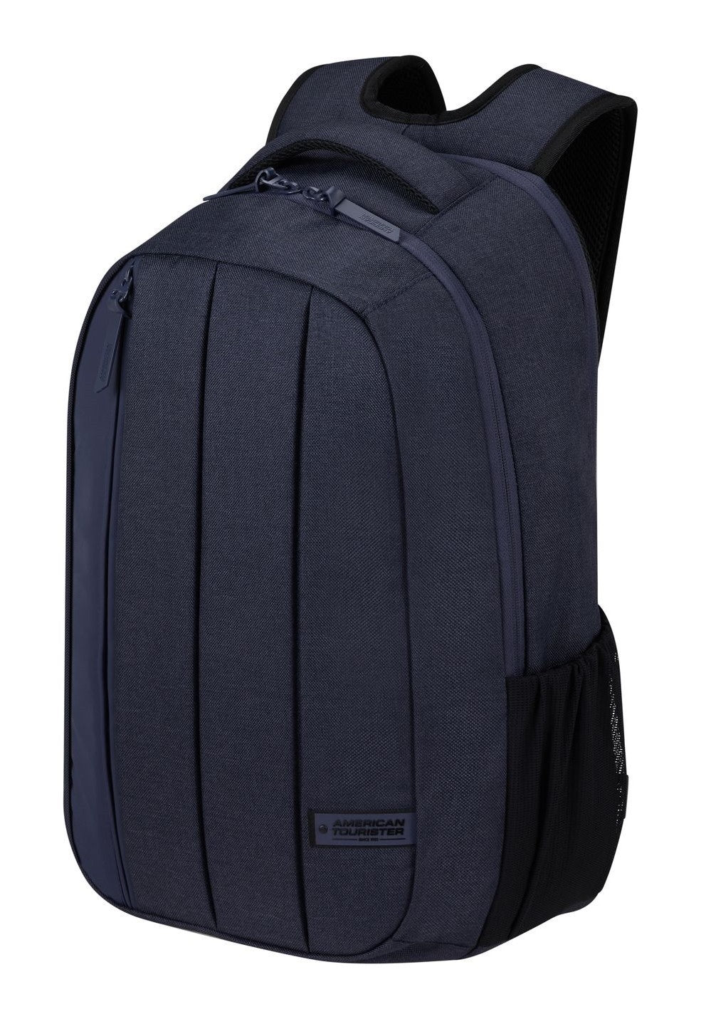 AMERICAN TOURISTER MOCHILA STREETHERO 17.3"