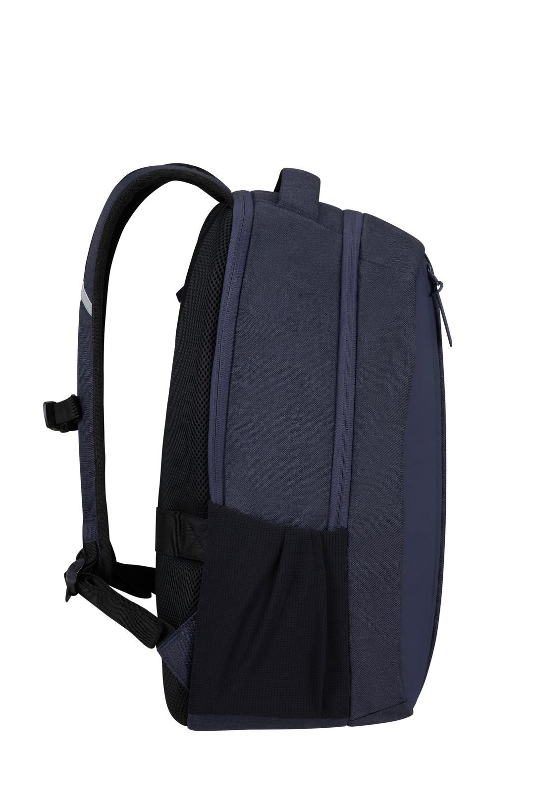 AMERICAN TOURISTER MOCHILA STREETHERO 17.3"