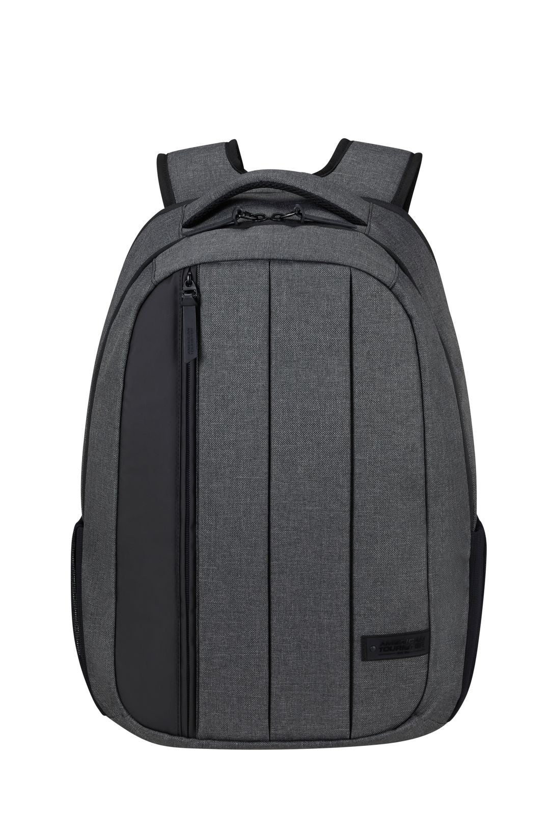 AMERICAN TOURISTER MOCHILA STREETHERO 17.3"