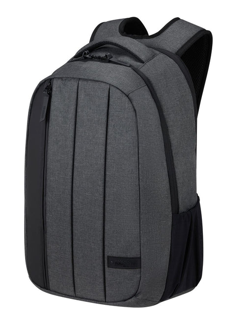 AMERICAN TOURISTER MOCHILA STREETHERO 17.3"