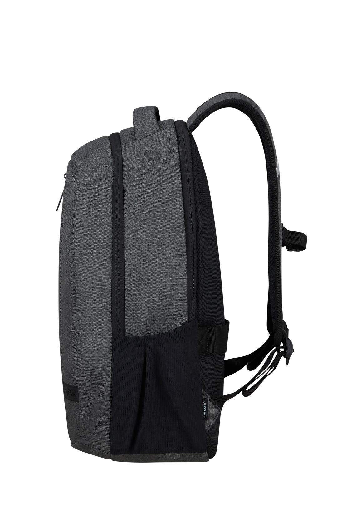 AMERICAN TOURISTER MOCHILA STREETHERO 17.3"