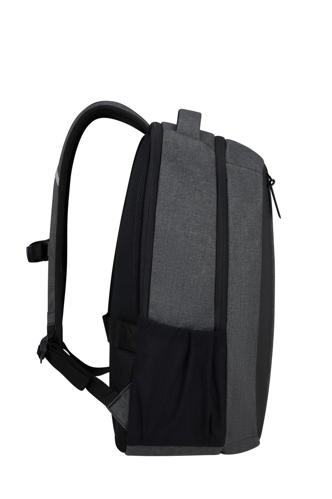 AMERICAN TOURISTER MOCHILA STREETHERO 17.3"