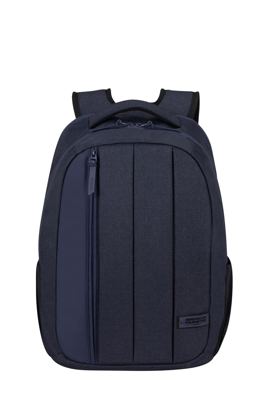 AMERICAN TOURISTER MOCHILA STREETHERO 15.6"